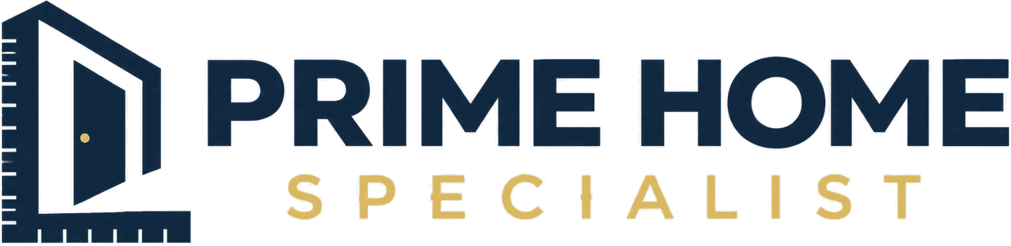 Prime Home Specialist — Bathroom Remodeling & Tile